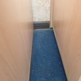 Гостиница Брянск, фото гостя