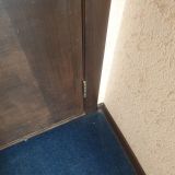 Гостиница Брянск, фото гостя