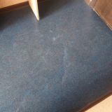 Гостиница Брянск, фото гостя