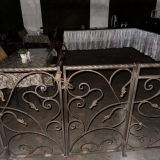 Отель Парадейсон, фото гостя