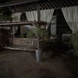 Отель Парадейсон, фото гостя