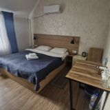 Гостевой дом Хутор, фото гостя