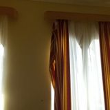 Гостевой дом Элегия, фото гостя