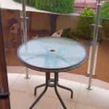 Гостевой дом Парус, фото гостя