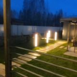 RentalSPb База отдыха RedLake, фото гостя