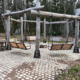 Отель Валдай Эко-клуб, фото гостя
