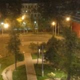 Отель Академическая, фото гостя
