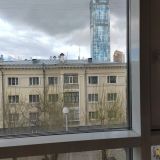 Smart Apart, фото гостя