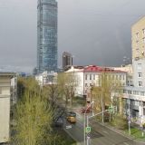 Smart Apart, фото гостя