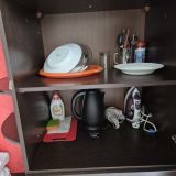 Гостевой дом Светлана-Центр, фото гостя