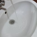 Отель ОТО Смоленск, фото гостя