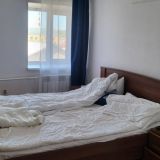 Отель ОТО Смоленск, фото гостя