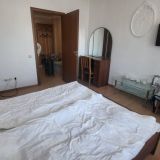 Отель ОТО Смоленск, фото гостя