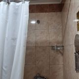 Отель ОТО Смоленск, фото гостя