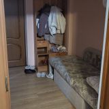 Отель ОТО Смоленск, фото гостя