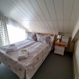 Гостевой дом Николин Парк, фото гостя