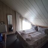 Гостевой дом Николин Парк, фото гостя