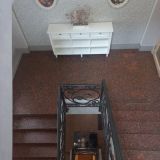 Отель Купцовъ дом, фото гостя
