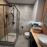 Апартаменты ЖК Гарантия 117, фото гостя