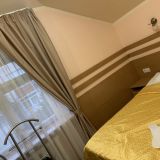 Гостиница Валерия, фото гостя