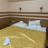 Гостиница Валерия, фото гостя