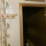 Гостиница Валерия, фото гостя