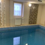 Гостиница Валерия, фото гостя