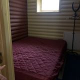 Гостиница Валерия, фото гостя