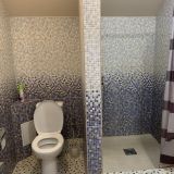 Гостиница Валерия, фото гостя