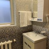 Гостиница Валерия, фото гостя