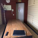 Гостиница Валерия, фото гостя