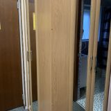 Гостиница Валерия, фото гостя