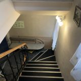 Гостиница Валерия, фото гостя