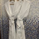 Гостиница Валерия, фото гостя