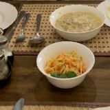 Гостиница Валерия, фото гостя