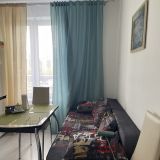 Апартаменты Lucky Time на Чехова 43к1, фото гостя