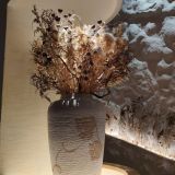 Гостиница YARHOTEL CENTRE, фото гостя