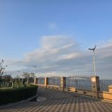 Апарт-отель Crystal Park, фото гостя