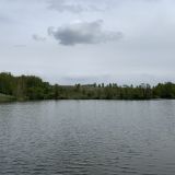 Глэмпинг Ильино, фото гостя