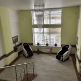 Гостиница Ока, фото гостя