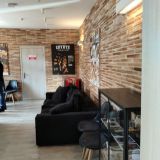 Отель Гоголь, фото гостя