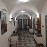 Мини-отель Просто, фото гостя