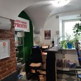 Мини-отель Просто, фото гостя