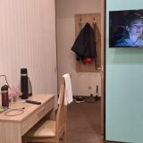 Отель Сити Стар, фото гостя