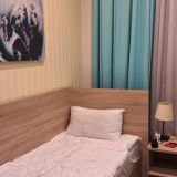 Отель Сити Стар, фото гостя