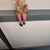 Апартаменты А38, фото гостя