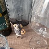 Апартаменты А38, фото гостя