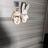 Апартаменты А38, фото гостя