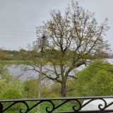 Отель Медем, фото гостя