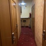 Гостиница Винтерфелл Смоленская, фото гостя
